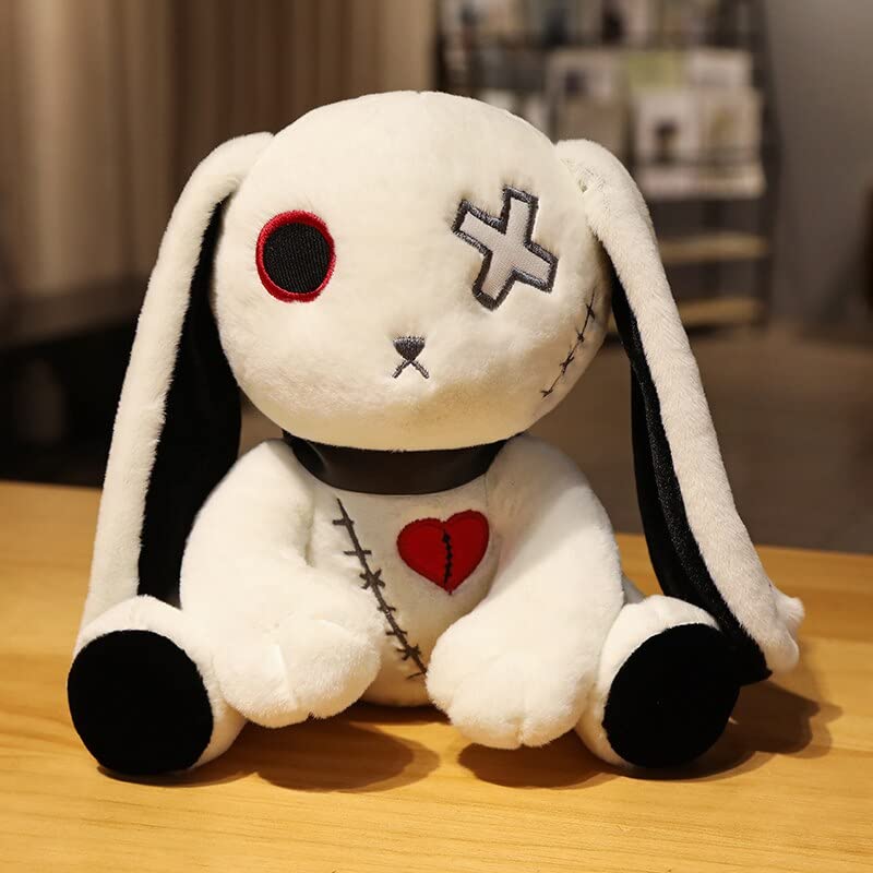 Amazon.co.jp: 子供のためのインタラクティブなウサギのぬいぐるみ